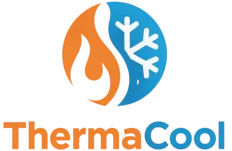 copilot 20251127 110628